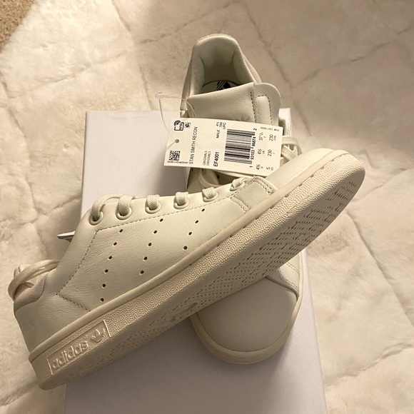 adidas Shoes Adidas Stan Smith Recon Sneakers Poshmark
